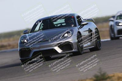 media/May-31-2025-PCA Golden Gate (Sat) [[8f9c8200fc]]/Red/Session 1 (Star Mazda)/